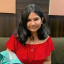 Nivetha Arulmurugan profile photo