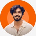 Noble Babu profile photo