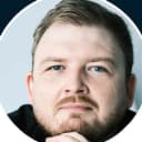 Pavel Solodovnikov profile photo