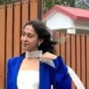Pratikasha Simantini profile photo