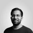 Rahul Jain profile photo