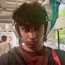 Rahul R Nadkarni profile photo