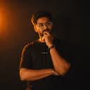 Ritik Singh profile photo