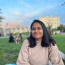Ruchira Biswas profile photo