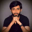 Sahil Ranpuri profile photo