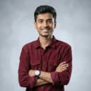Satyam Mohanty profile photo