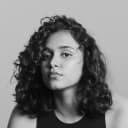 Shivani Matlapudi profile photo