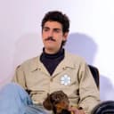 Spencer Gabor profile photo