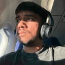 Suhail Quraishi profile photo