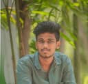 Sujith Kumar profile photo