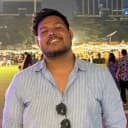 Vijay Saiwal profile photo
