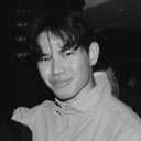 William Phan profile photo