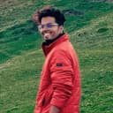 Yash Bhagat profile photo