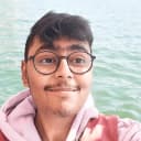 Yash Fataniya profile photo