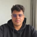 Yash Mishra profile photo