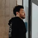Yerlan Sandybayev profile photo