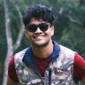 Akash Mounabhargav profile photo
