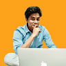 Kumar Aditya profile photo