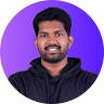 Guruprakash Adimulam profile photo