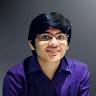 Siddharth Jagtap profile photo