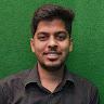 Soumya sahoo profile photo