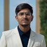 Dilip Prajapati profile photo