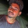 sachuthanantha tamil arun profile photo