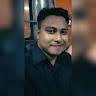 Angshuman Bardhan profile photo