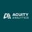 Acuity Analytics logo