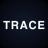 Trace Network Labs logo