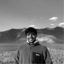 Abhishek Ghunawat profile photo