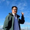 Chang Mou profile photo