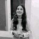 Khushi Rustagi profile photo