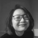 Ngan Nguyen profile photo