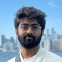 Nikhil Kairamkonda profile photo