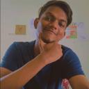 Niral Patel profile photo