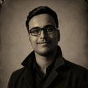 Nishant Dixit profile photo