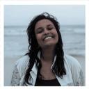 Pragya Goenka profile photo