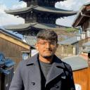 Robin Mehra profile photo