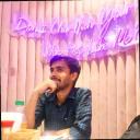 Sandeep Pathak profile photo
