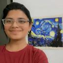 Shreya Jindal profile photo