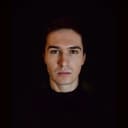 Anton Gubarev-Pentin profile photo