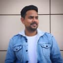 Ashraf Shaikh profile photo