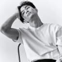 Daniel In profile photo