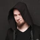 Eugene P profile photo