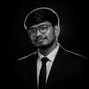 Nithish. S profile photo