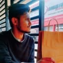 Sanket Sugaonkar profile photo